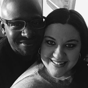 Meet your Posher, Mollie